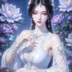 546217651_122250315824242950_3222495975443894185_n