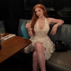 546219949_1333611501465907_7007422164969483100_n