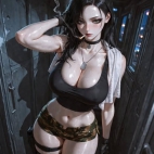 546227985_122173794584587539_2776285108089616926_n