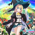 546230605_1294746882386106_3195920080974524593_n