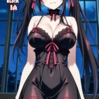 546351190_638000772710298_6767243637593631564_n