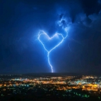 546390441_1195841575904848_3310138508246291899_n