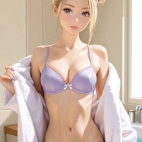 546393977_122099985045016709_5805391665848708790_n