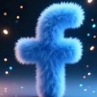 546406707_10233974535859024_8644276286520686490_n