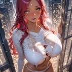 546459157_122197807448296414_1230560639834947330_n