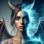 546479917_122173795550587539_4262460283421762708_n