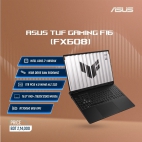 546492980_1209630357872603_8947911097128993618_n