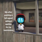 546520464_122238627560060976_4066952970738111071_n