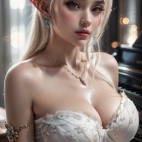 546526851_122152136942748184_944077393058838159_n