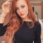 546527643_1333622398131484_2007234974785995758_n