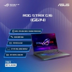 546544253_1209630417872597_1505096444956779514_n