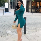 546550801_1277489777508938_2195233979908618334_n