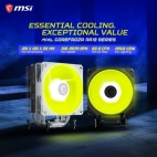 546566864_1238208858350194_306856802679469059_n