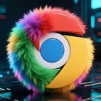 546579064_10233974552219433_8675819507831418865_n