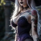 546606289_122173651418587539_2952576565568381438_n