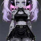 546614673_122228274320155229_7617377602281730621_n