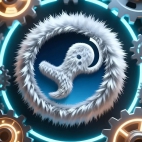 546619303_10233974561939676_1273303367826104226_n