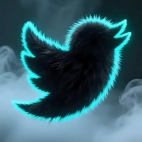 546621590_10233974541499165_7689411774359985675_n