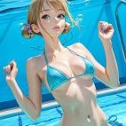 546621791_122100716049016709_1845614147088868915_n