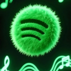 546622125_10233974544579242_4739459739502611573_n