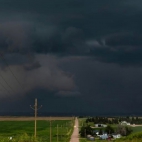 546622709_122262583388193653_1409697670944778707_n