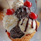 546624090_814659051090294_4078842768935378110_n