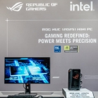 546625106_1227847339389900_645047792392855407_n