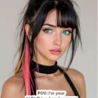 546644063_811771254745183_7277479617676783071_n