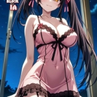 546650914_638000749376967_5304578738240792965_n