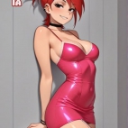 546696450_637986462711729_1460788548689695571_n