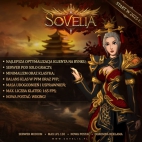 546717267_756740643899692_3294654977411342018_n