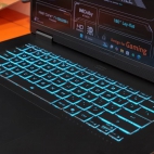 546726431_769086442402646_6909297771906684229_n