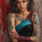 546745603_10173093179490271_4864964971063549179_n