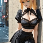 546818645_637984876045221_9042462230305125676_n