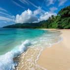 546844827_24799064203088037_2602233954796397684_n