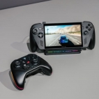 546845578_1227833142724653_6426913677855576636_n