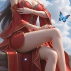 546859707_122139750722861420_6832469436690355198_n