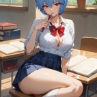 546870930_122131654058938242_4176849340807689314_n