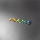 546884379_769086452402645_1142032636841187605_n