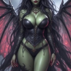 546894863_122173794440587539_3720466064274017485_n