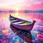 546899510_772372818838570_9136309192906613501_n