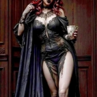 546909135_122173800368587539_8765330528428102656_n