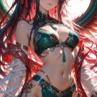 546915610_725600147178216_6959152687088449536_n