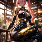 546925635_812532944679398_2809395765680388940_n