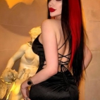 546925677_784564237454838_6928291715743021556_n