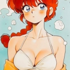 546953210_1101587948707265_1654825289252662844_n