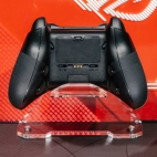 546982054_1227833162724651_5070069625919970281_n