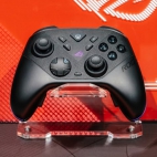 546983155_1227833149391319_3126051857548007353_n