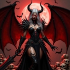 546991183_785296004048328_3464173586930218544_n