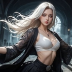 547001363_122140883960877068_2319841080679805199_n